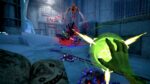 تصاویر-بازی-Serious-Sam-Shatterverse