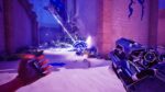 تصاویر-بازی-Serious-Sam-Shatterverse