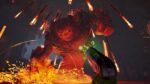تصاویر-بازی-Serious-Sam-Shatterverse