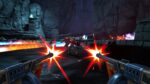 تصاویر-بازی-Serious-Sam-Shatterverse
