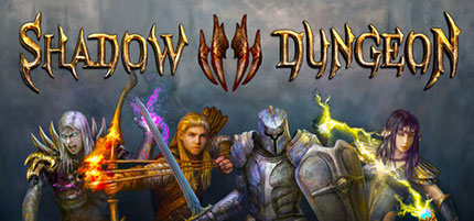 دانلود-بازی-Shadow-Dungeon