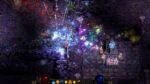 تصاویر-بازی-Shadow-Dungeon