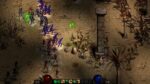 تصاویر-بازی-Shadow-Dungeon
