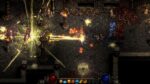 تصاویر-بازی-Shadow-Dungeon