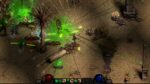 تصاویر-بازی-Shadow-Dungeon