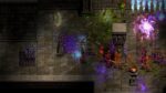 تصاویر-بازی-Shadow-Dungeon