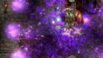 تصاویر-بازی-Shadow-Dungeon