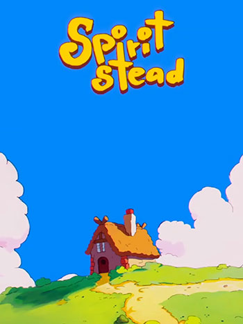 دانلود-بازی-Spiritstead
