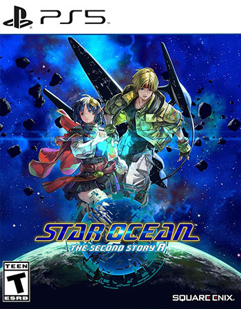 دانلود-بازی-Star-Ocean-The-Second-Story-R-ps5