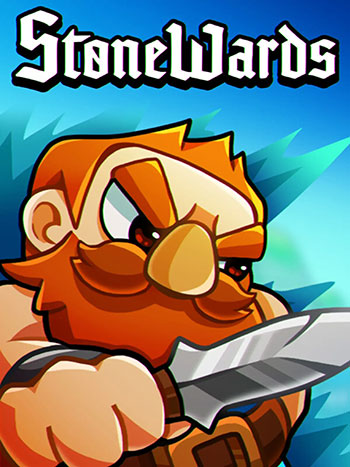 دانلود-بازی-Stonewards