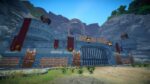 تصاویر-بازی-Stonewards