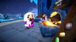تصاویر-بازی-Stonewards
