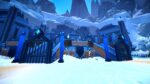 تصاویر-بازی-Stonewards