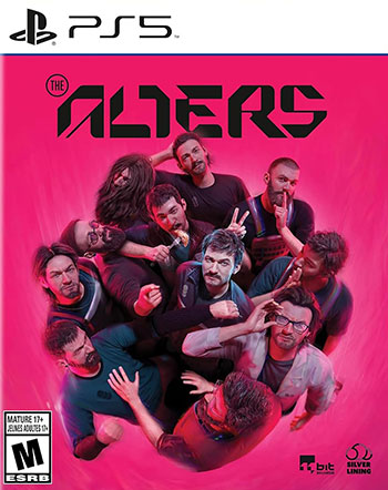 دانلود-بازی-The-Alters-برای-ps5