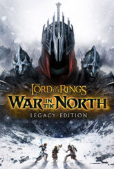 دانلود-بازی-War-in-the-North-Legacy-Edition