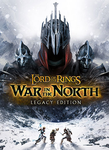 دانلود-بازی-War-in-the-North-Legacy-Edition