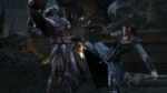 تصاویر-بازی-War-in-the-North-Legacy-Edition