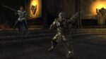 تصاویر-بازی-War-in-the-North-Legacy-Edition