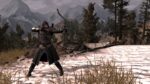 تصاویر-بازی-War-in-the-North-Legacy-Edition