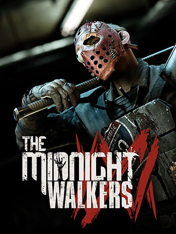 دانلود-بازی-The-Midnight-Walkers