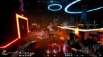 تصاویر-بازی-The-Midnight-Walkers