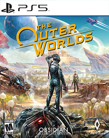 دانلود-بازی-The-Outer-Worlds-ps5