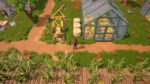 تصاویر-بازی-The-Ranchers