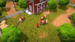 تصاویر-بازی-The-Ranchers