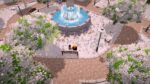 تصاویر-بازی-The-Ranchers