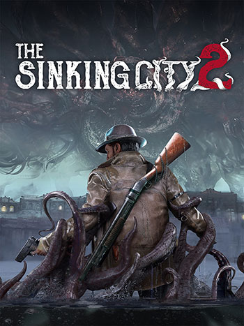 دانلود-بازی-The-Sinking-City-2