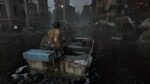 تصاویر-محیط-بازی-The-Sinking-City-2