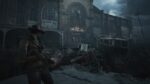 تصاویر-محیط-بازی-The-Sinking-City-2