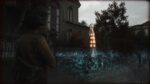 تصاویر-محیط-بازی-The-Sinking-City-2
