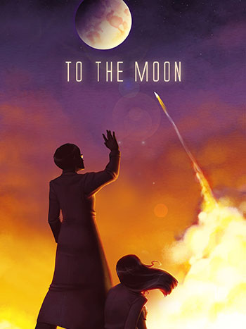 دانلود-بازی-To-the-Moon