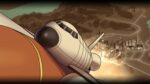 اسکرین-شات-بازی-To-the-Moon
