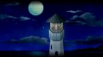 اسکرین-شات-بازی-To-the-Moon