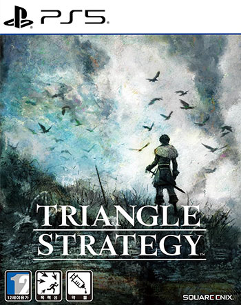 دانلود-بازی-Triangle-Strategy-ps5