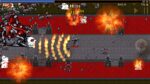 تصاویر-بازی-Vampire-Survivors-Legacy-of-the-Bloodmoon