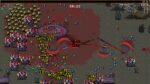 تصاویر-بازی-Vampire-Survivors-Legacy-of-the-Bloodmoon