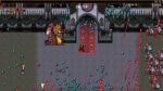 تصاویر-بازی-Vampire-Survivors-Legacy-of-the-Bloodmoon