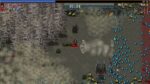 تصاویر-بازی-Vampire-Survivors-Legacy-of-the-Bloodmoon