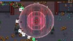 تصاویر-بازی-Vampire-Survivors-Legacy-of-the-Bloodmoon
