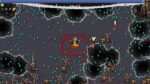 تصاویر-بازی-Vampire-Survivors-Legacy-of-the-Bloodmoon