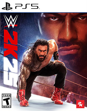 دانلود-بازی-WWE-2K25-ps5
