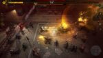 تصاویر-بازی-Yet-Another-Zombie-Survivors