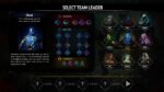 تصاویر-بازی-Yet-Another-Zombie-Survivors