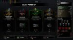 تصاویر-بازی-Yet-Another-Zombie-Survivors