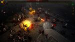 تصاویر-بازی-Yet-Another-Zombie-Survivors