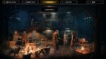تصاویر-بازی-Yet-Another-Zombie-Survivors