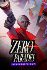 دانلود-بازی- ZERO-PARADES-DC